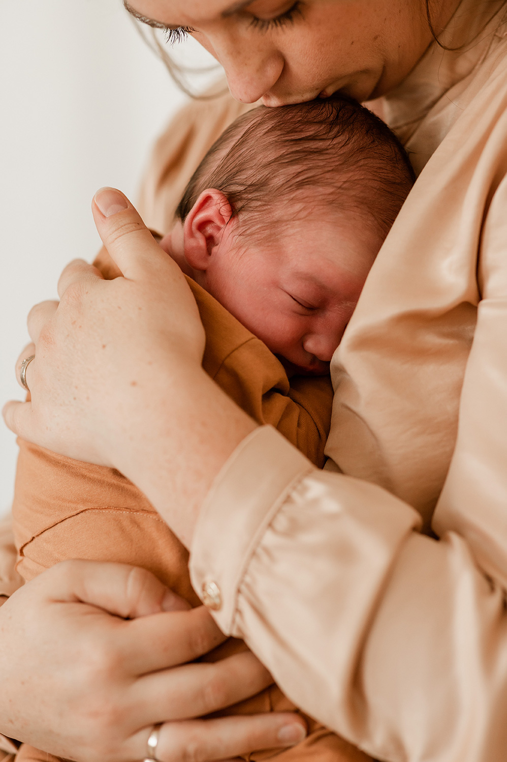 Newborn-shoot-SVP_Photography Wie ben ik - Fotografe Sarah