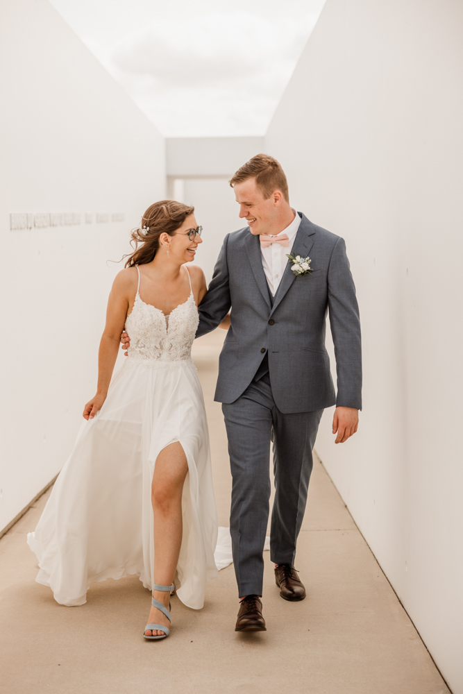 Huwelijk Daphne ? Daan Newborn sessie - SVP Photography